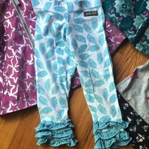 Matilda Jane bottoms- Special listing